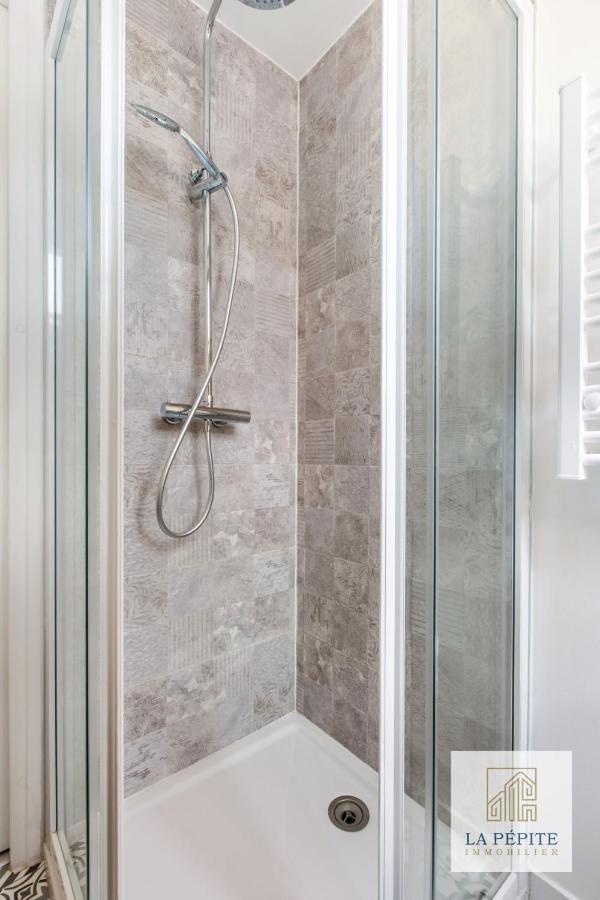 Residence Bastin Valenciennes Zewnętrze zdjęcie